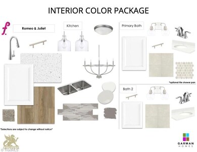 5150 Whaitley Ln, Greensboro, NC 27407 - photo 3