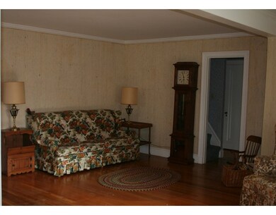 17 Burke St, Westwood, MA 02090 - photo 6