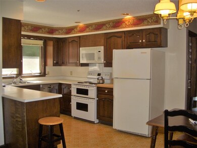 35 Skyline Dr, West Rutland, VT 05777 - photo 2