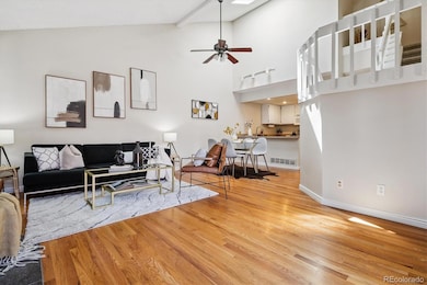 2685 S Dayton Way unit 273, Denver, CO 80231 - photo 6