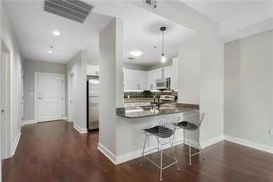 Paces 325 unit 313, Atlanta, GA 30305 - photo 7