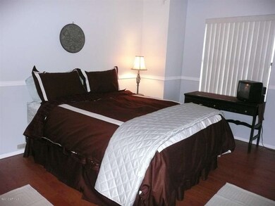 10407 N 10th Place unit 3, Phoenix, AZ 85020 - photo 7