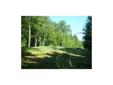 178 Middle Ridge Rd, Bridgton, ME 04009 - photo 2