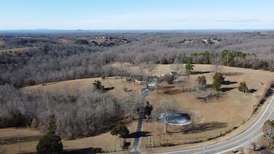 0 Hwy 27 Hwy N unit 24875691, Harriet, AR 72650 - photo 2