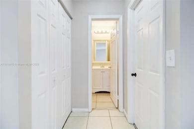 9741 SW 12th St, Pembroke Pines, FL 33025 - photo 6