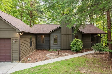 3302 Mildred Ave, Jamestown, NC 27282 - photo 2