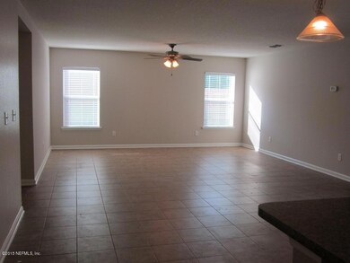 11794 Alexandra Dr, Jacksonville, FL 32218 - photo 3
