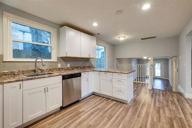 1508 Parker Ave, Shelbyville, TN 37160 - photo 6