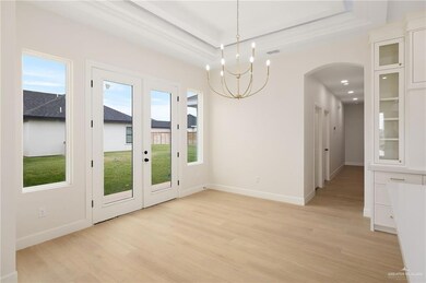 3009 E Tamarindo Ave, Hidalgo, TX 78557 - photo 6