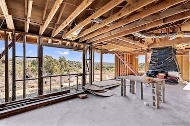 3572 Copper Crest Rd, Encinitas, CA 92024 - photo 7