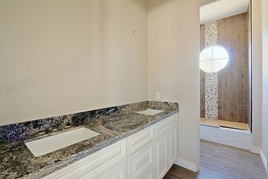 2nd Bath 1