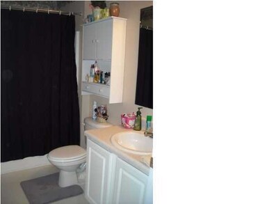 8937 Camelot Place, Pensacola, FL 32534 - photo 3