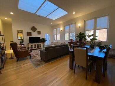 82 Charles St unit 1, Boston, MA 02114 - photo 3