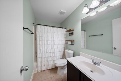 21617 Anvil Ln, Porter, TX 77365 - photo 4