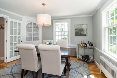 17 Shirley Rd, Wellesley, MA 02482 - photo 7