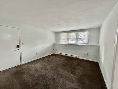 60 Phillips St unit 1-1, Attleboro, MA 02703 - photo 4