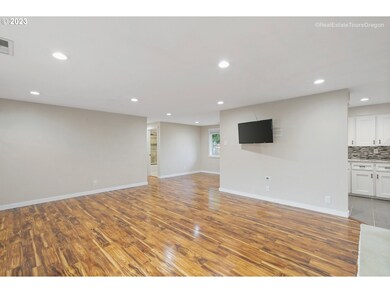 1606 Maple Place, Forest Grove, OR 97116 - photo 4