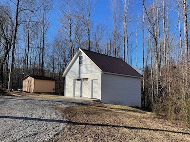 250 Justin Ln, McMinnville, TN 37110 - photo 4