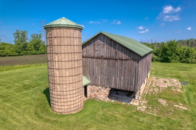 DJI_0275_edit