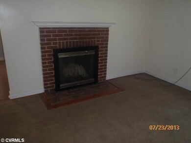 Den/Family/Great Room