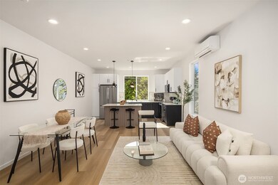 8513 19th Ave NW unit B, Seattle, WA 98117 - photo 7