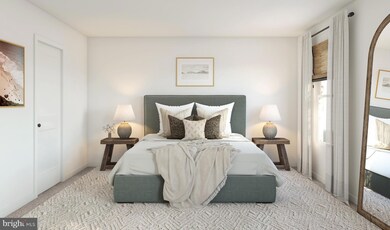 19 Butternut Dr unit 10, Berlin, NJ 08009 - photo 3