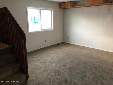 3130 Norm Cir, Anchorage, AK 99507 - photo 5