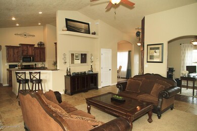 4311 Casa Bonita Dr, Farmington, NM 87401 - photo 6