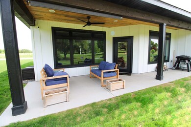 2001 River Links Dr, Cold Spring, MN 56320 - photo 5