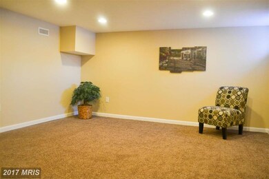 1233 Woodbourne Ave, Baltimore, MD 21239 - photo 5