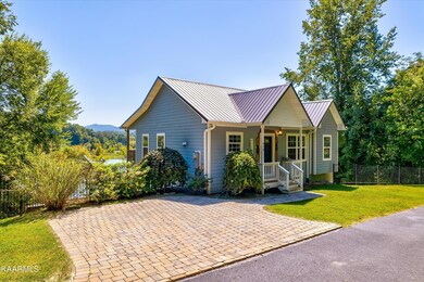 03-919 Sanctuary Shores Way-3