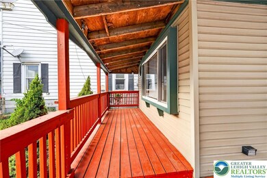 521 N Lumber St, Allentown, PA 18102 - photo 5