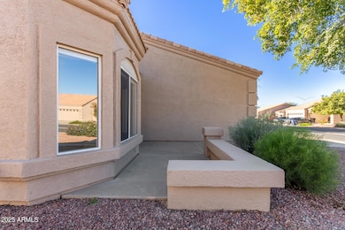 2101 S Yellow Wood unit 45, Mesa, AZ 85209 - photo 7