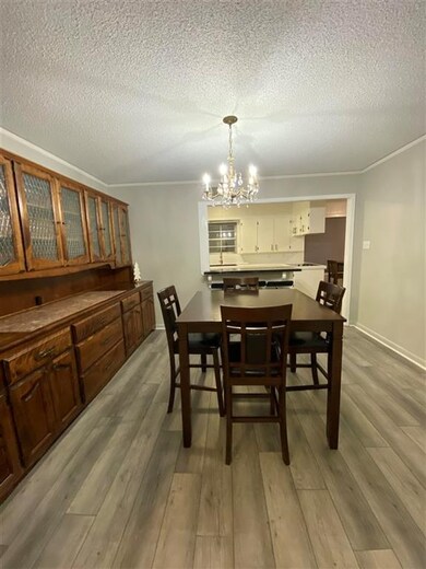 23 Meadow Ln, Texarkana, TX 75503 - photo 7