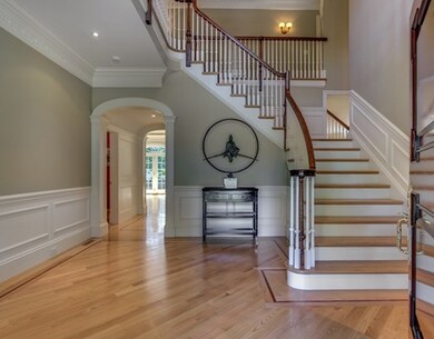 2 Alcott Rd, Lexington, MA 02420 - photo 3