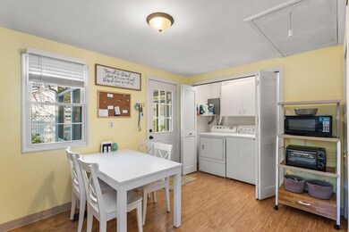 5-web-or-mls-DSC08574