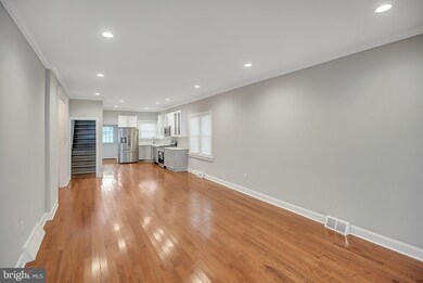 145 Oak St, West Deptford, NJ 08096 - photo 7