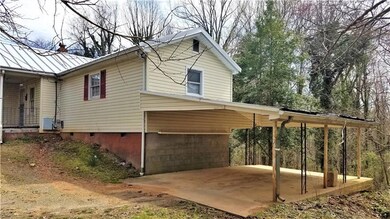 155 Ridge St, Reidsville, NC 27320 - photo 5