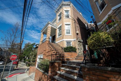 64 Liberty Place, Weehawken, NJ 07086 - photo 2