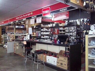 64537 Highway 41, Pearl River, LA 70452 - photo 6