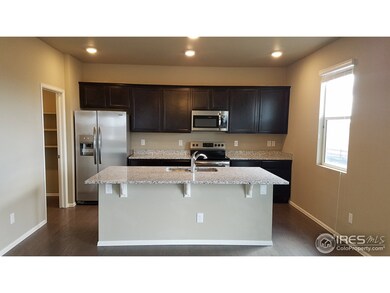 6259 Oak Grove St, Timnath, CO 80547 - photo 2