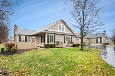 4281 Bridgeside-2-FULL