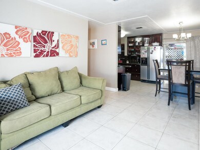 1442 Cindy Dr Lake Worth FL-MLS_Size-004