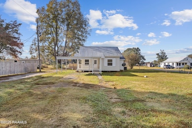 4119 Highway 31, Opelousas, LA 70570 - photo 2