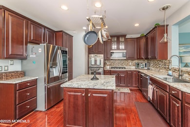 27 Pate Dr, Middletown, NJ 07748 - photo 7