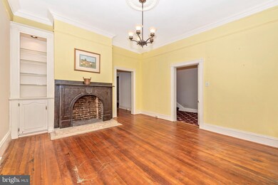 210 E 6th St, Frederick, MD 21701 - photo 5