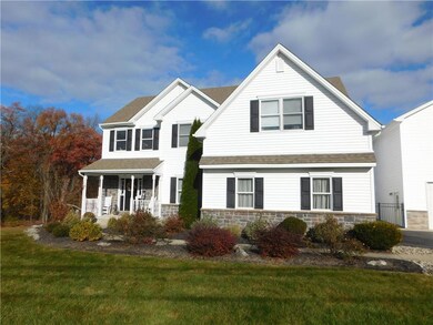 1240 Miller Rd, Wind Gap, PA 18091 - photo 5