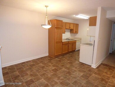 171 Central Blvd unit 27, Mount Washington, KY 40047 - photo 3