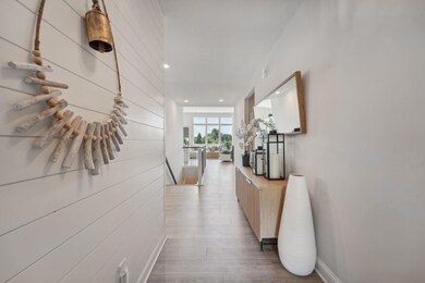 13035 Fondant Trail N, Hugo, MN 55038 - photo 4