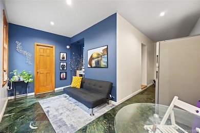 41-20 Elbertson St, Elmhurst, NY 11373 - photo 2